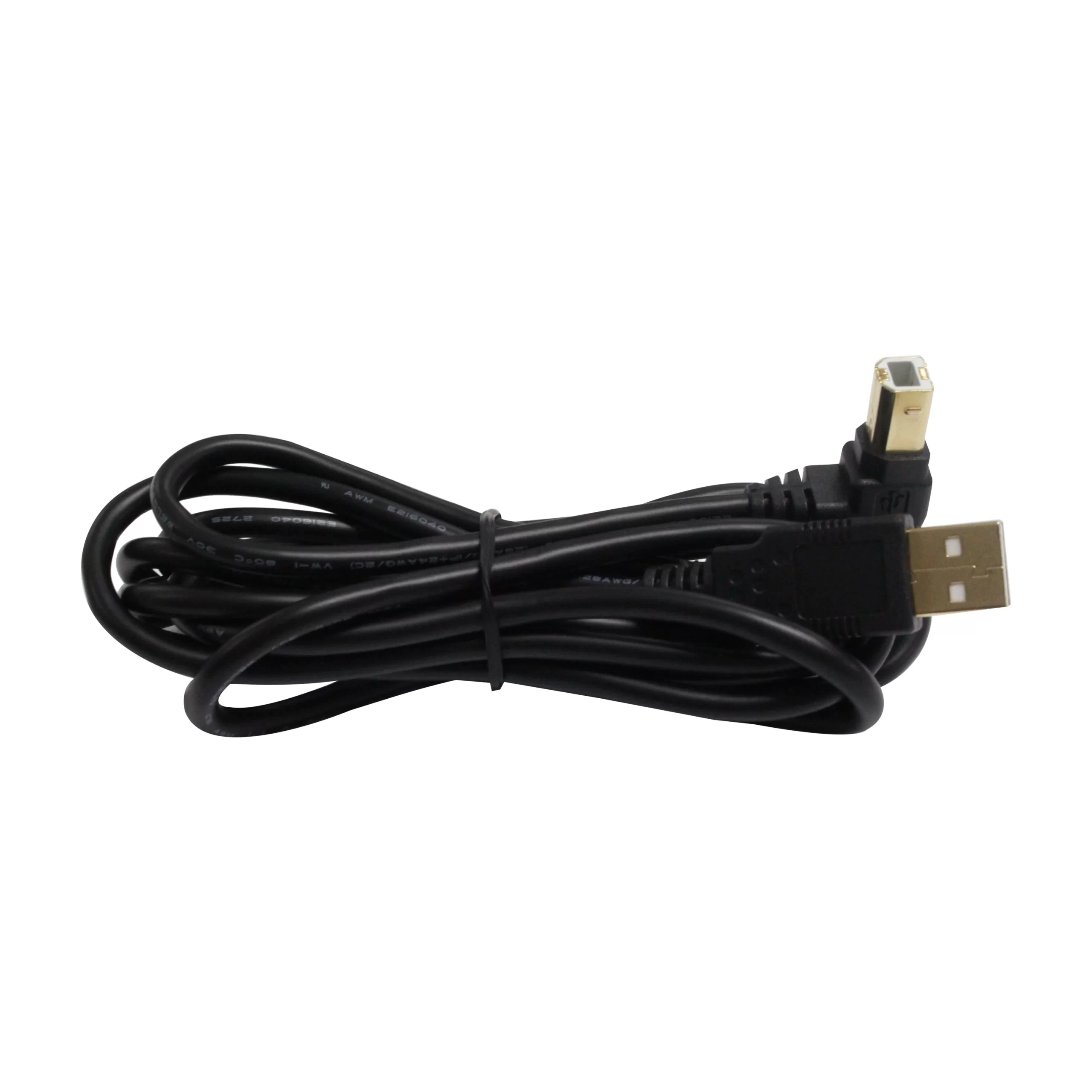 CABLE_383139f8-43e5-444f-b510-9b0b35fef0fb