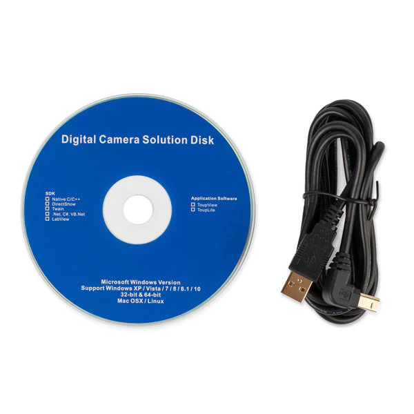 CD_Cable_9889380c-b364-4d49-82ea-ac97f6c31cde