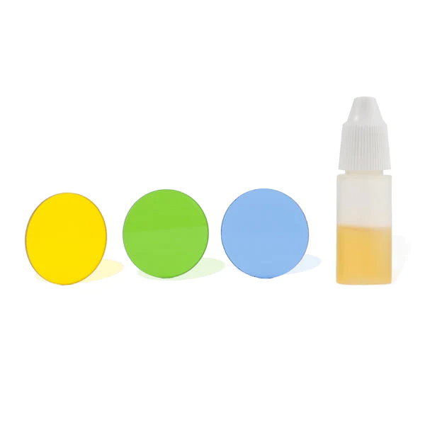 Filtros_1_d060e7c6-d356-434a-b593-8c317b5b4138