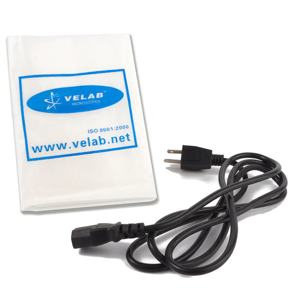 Grales_Micros_Grandes_bcf04e23-56c0-49a1-bade-b2df86a6bca0