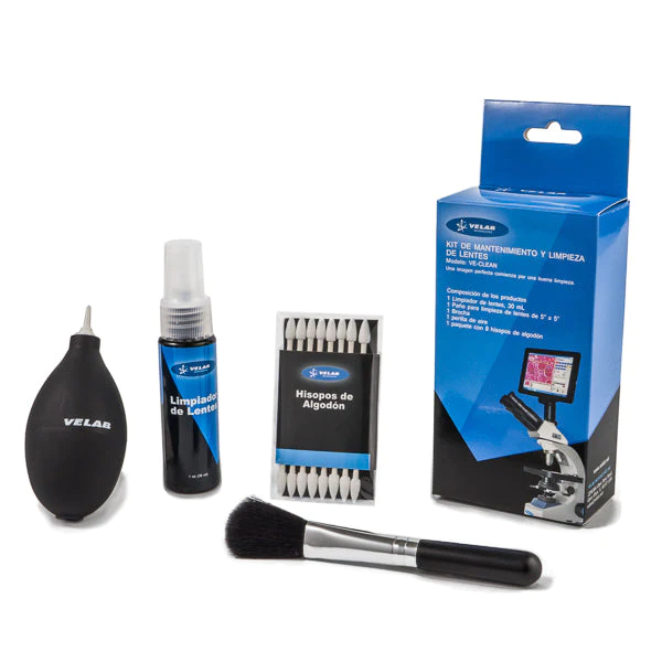 Kit_de_Mantenimiento_6750b3d3-3141-4b6a-9f0d-4700d4825f9f