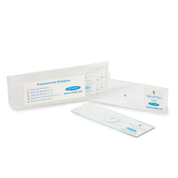 Preparaciones_Biologicas_3165df5e-bc44-48c5-a881-584181bf57b4