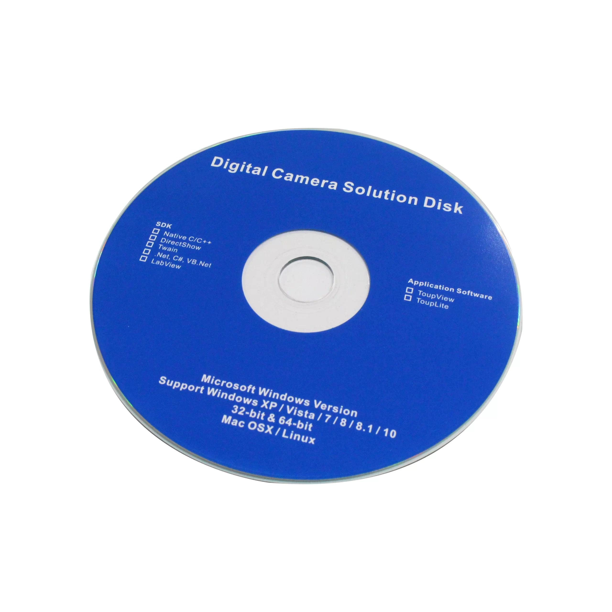 SOFTWARE_b0b31668-97ce-4490-ae83-d7b32b88b013