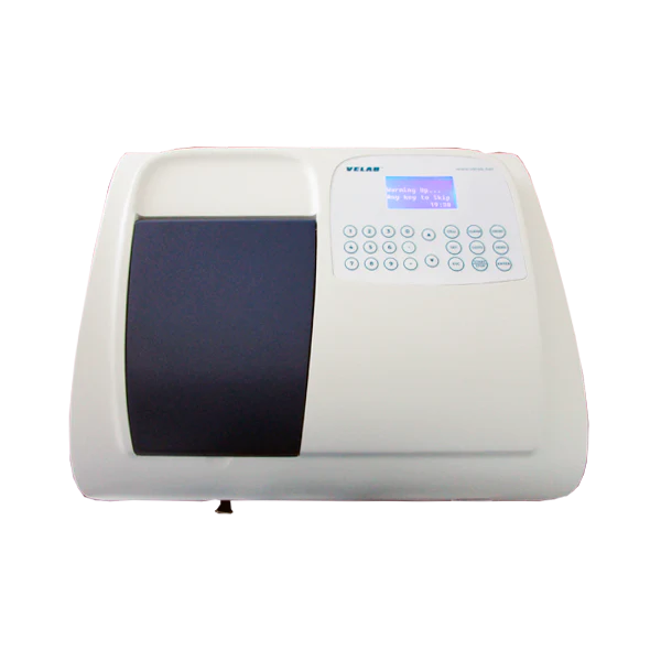 VE-5600UV-1_e3be2292-90a9-4b61-b474-b37112cb45ef