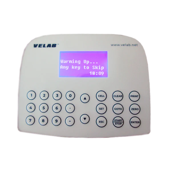 VE-5600UV-3PANTALLA_5f699a8f-4b84-4f89-afc0-9c72ced418c8