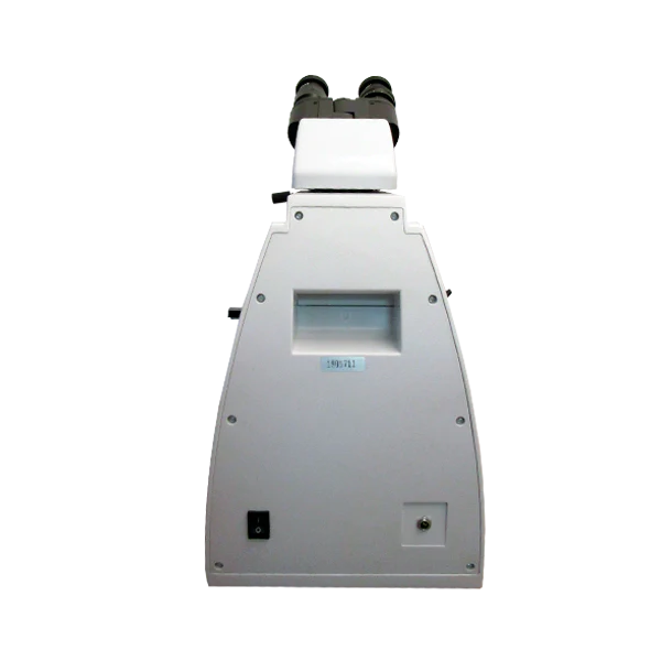 VE-B2PLUSPLAN-3