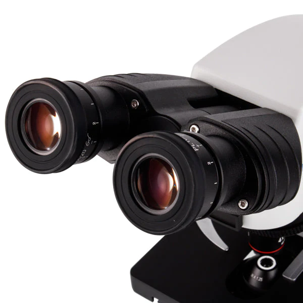 VE-B300-4