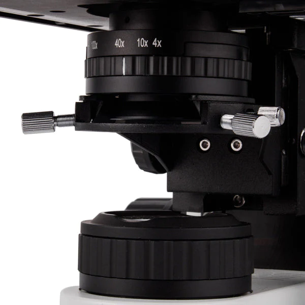 VE-B300-6