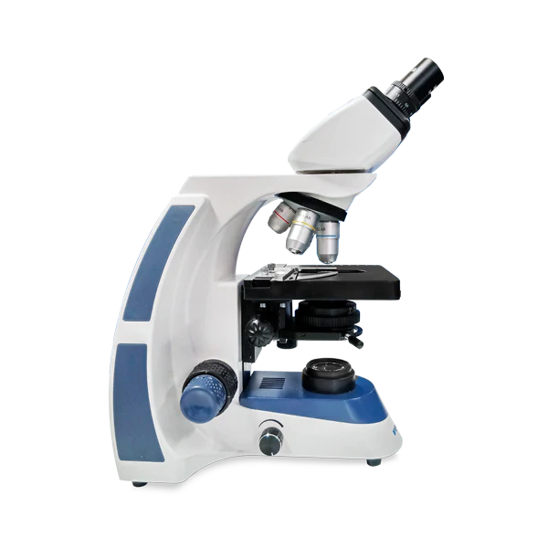 VE-B3P-1600X600_9b9fcbb3-62b7-4b7a-8825-83743670ccb5