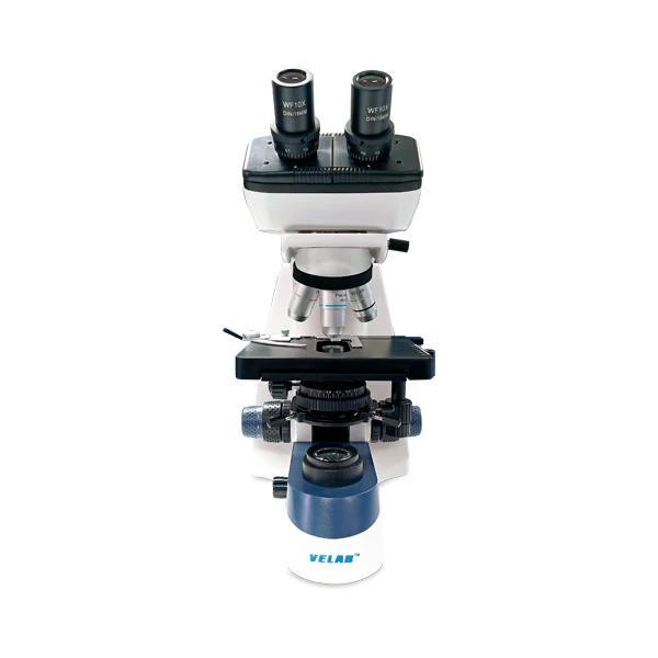 VE-B3P-2600X600_04dc0390-563c-4639-a0d1-a572cdb43473