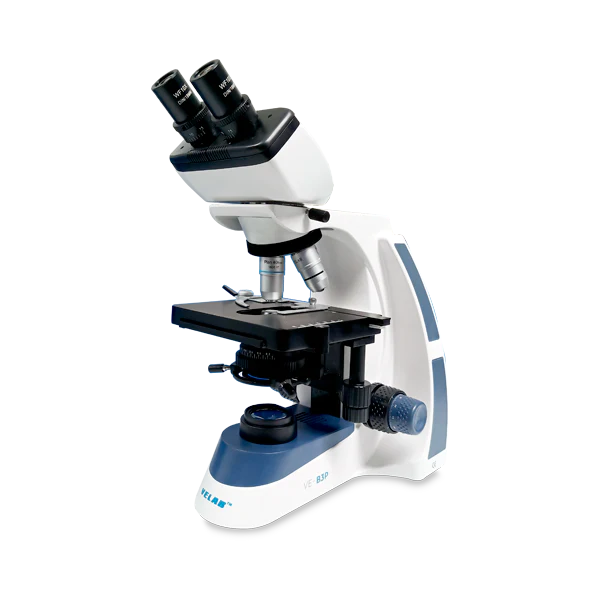 VE-B3P600X600_7d48eee7-d4d9-4d59-9ac9-51da548a966c