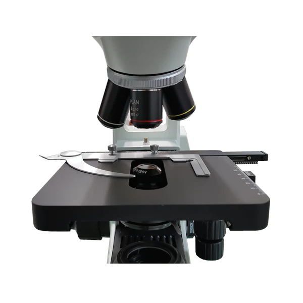 VE-T50-2