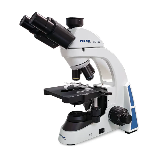 VE-T50